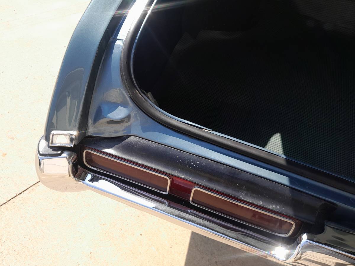 Oldsmobile-cutlass-supreme-1968-11