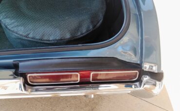 Oldsmobile-cutlass-supreme-1968-12