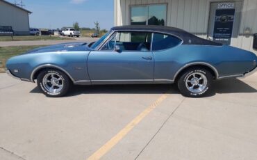 Oldsmobile-cutlass-supreme-1968-15