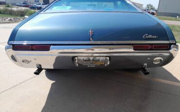 Oldsmobile-cutlass-supreme-1968-17