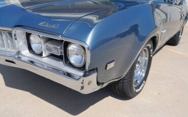 Oldsmobile-cutlass-supreme-1968-2