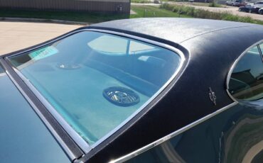 Oldsmobile-cutlass-supreme-1968-21