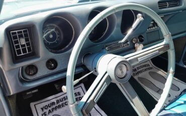Oldsmobile-cutlass-supreme-1968-22