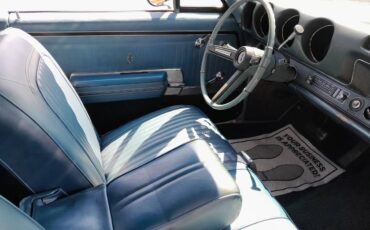 Oldsmobile-cutlass-supreme-1968-3