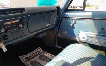 Oldsmobile-cutlass-supreme-1968-4