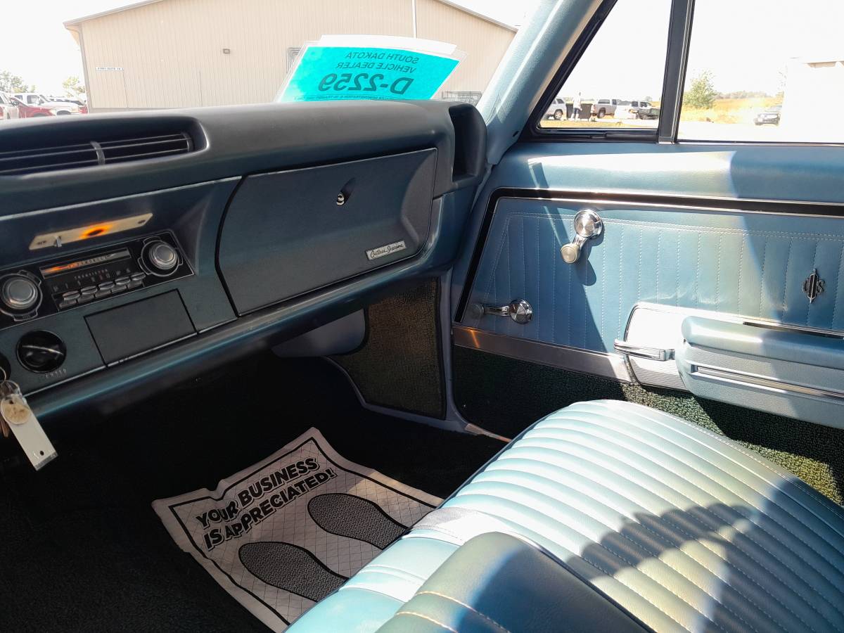 Oldsmobile-cutlass-supreme-1968-4