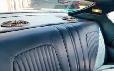 Oldsmobile-cutlass-supreme-1968-6