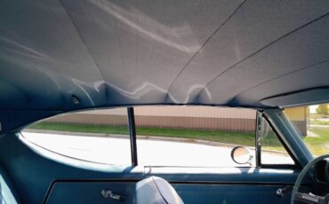 Oldsmobile-cutlass-supreme-1968-7