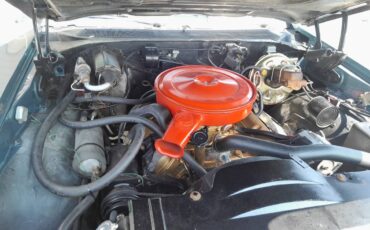 Oldsmobile-cutlass-supreme-1968-9