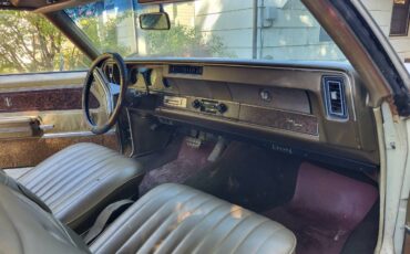Oldsmobile-cutlass-supreme-1970-yellow-1