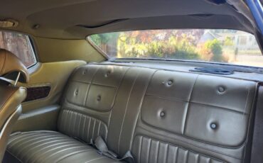 Oldsmobile-cutlass-supreme-1970-yellow-13