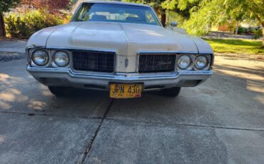 Oldsmobile-cutlass-supreme-1970-yellow-15