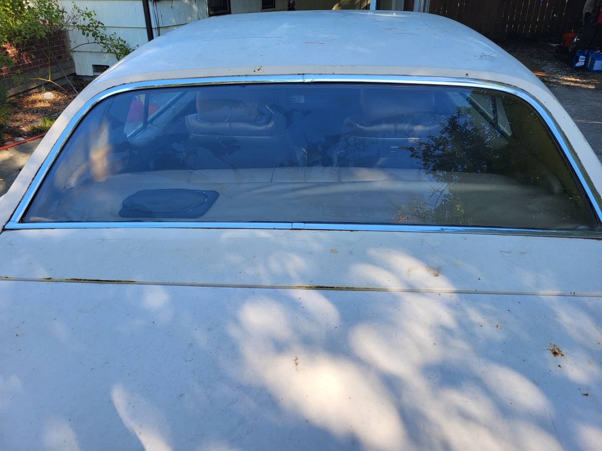 Oldsmobile-cutlass-supreme-1970-yellow-16