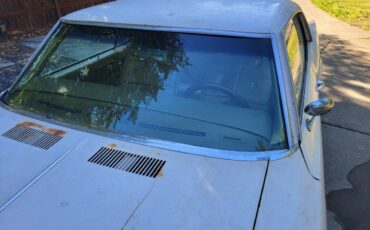 Oldsmobile-cutlass-supreme-1970-yellow-17