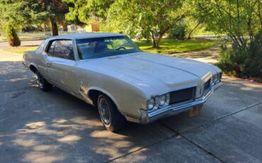Oldsmobile-cutlass-supreme-1970-yellow-18
