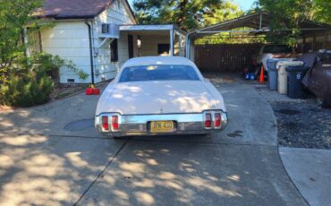 Oldsmobile-cutlass-supreme-1970-yellow-4