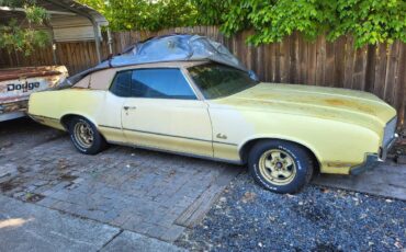 Oldsmobile-cutlass-supreme-1970-yellow-5
