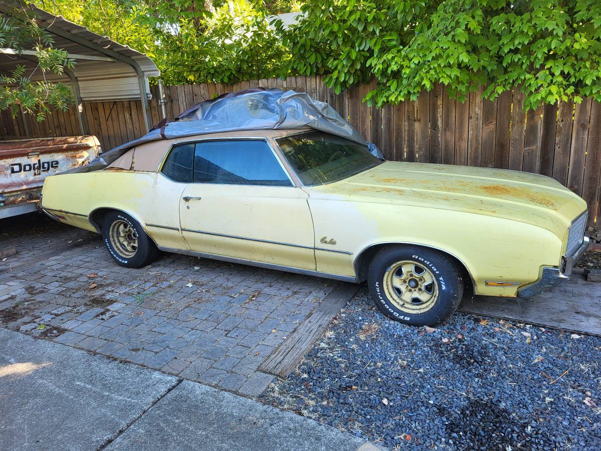 Oldsmobile-cutlass-supreme-1970-yellow-5