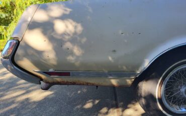 Oldsmobile-cutlass-supreme-1970-yellow-6