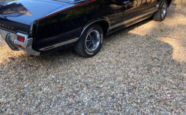 Oldsmobile-cutlass-supreme-1971-1