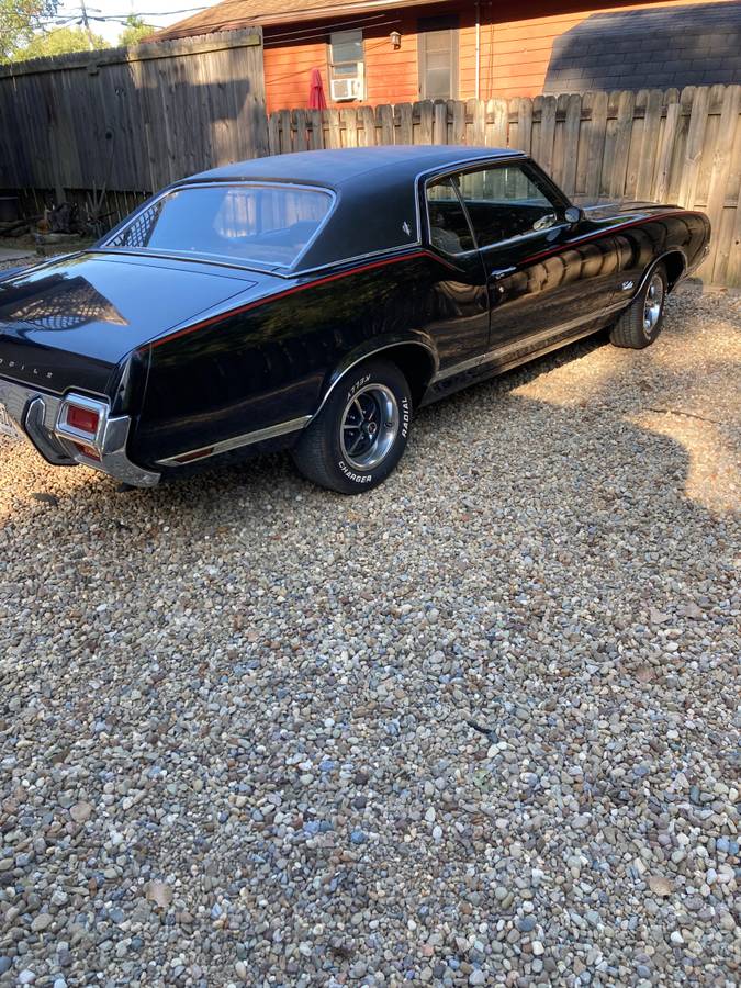 Oldsmobile-cutlass-supreme-1971-1