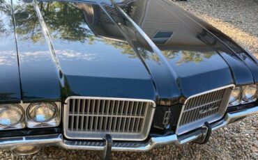 Oldsmobile-cutlass-supreme-1971-3