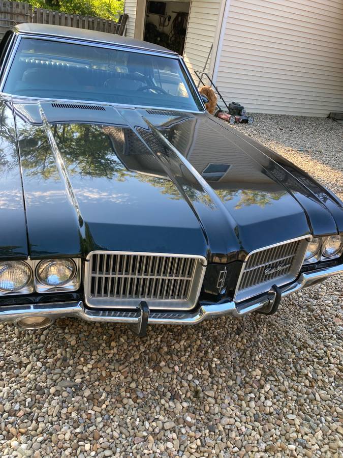 Oldsmobile-cutlass-supreme-1971-3