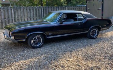 Oldsmobile-cutlass-supreme-1971