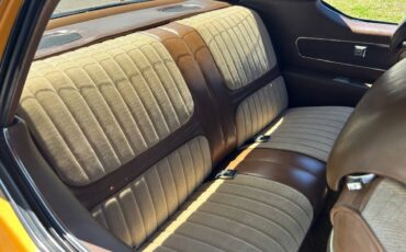 Oldsmobile-cutlass-supreme-1972-orange-2