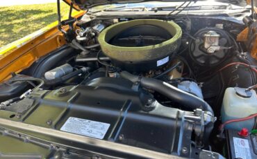 Oldsmobile-cutlass-supreme-1972-orange-7