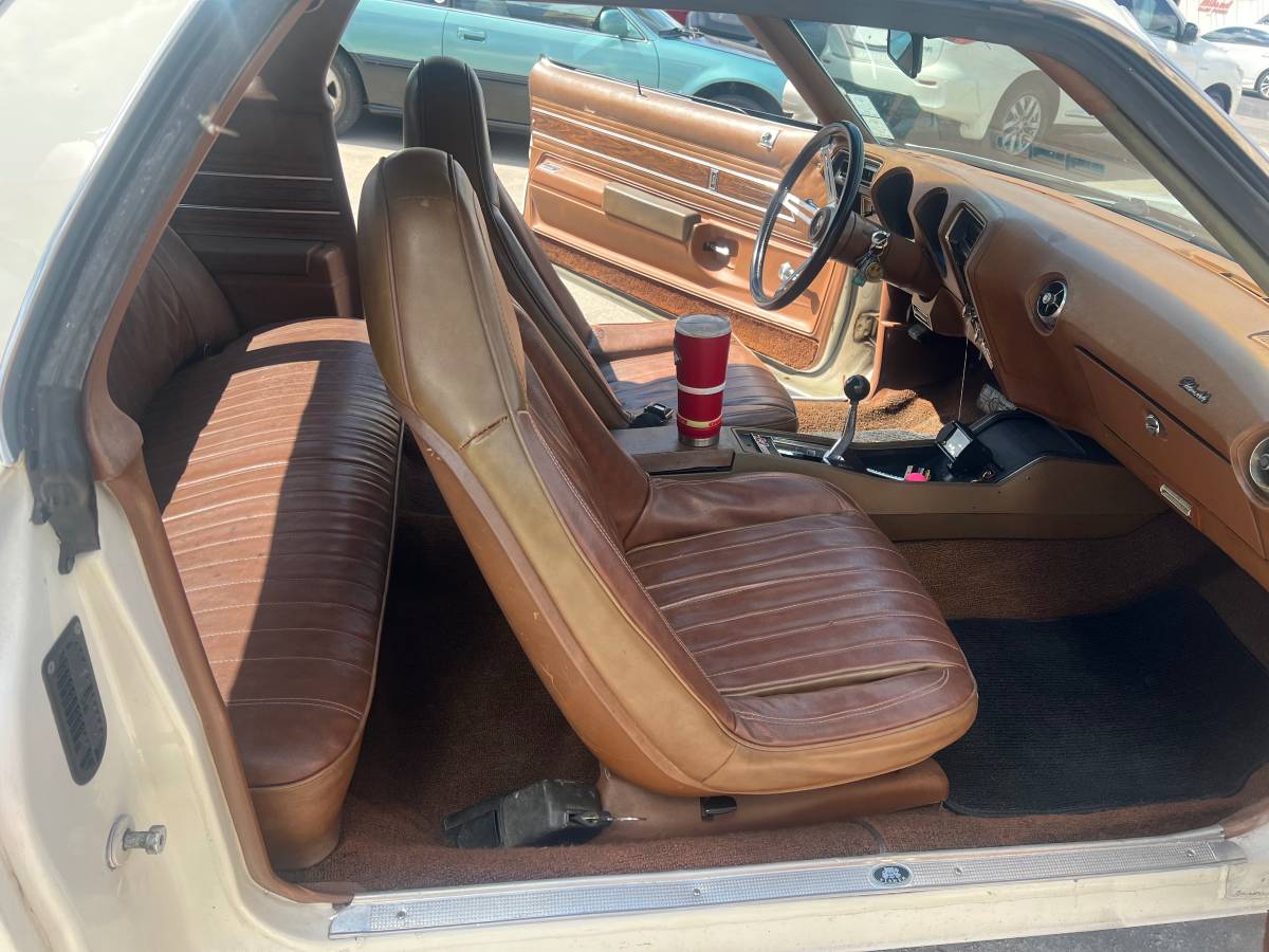 Oldsmobile-cutlass-supreme-1973-white-14