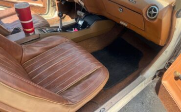 Oldsmobile-cutlass-supreme-1973-white-15