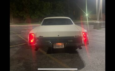 Oldsmobile-cutlass-supreme-1973-white-4