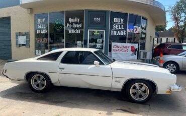 Oldsmobile-cutlass-supreme-1973-white-8