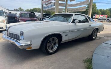 Oldsmobile-cutlass-supreme-1973-white-9