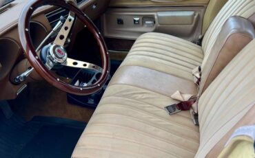 Oldsmobile-cutlass-supreme-1977-yellow-6