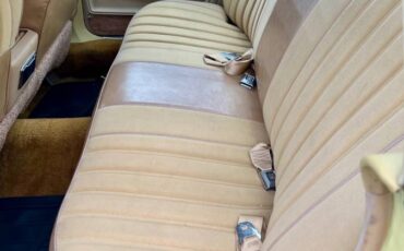 Oldsmobile-cutlass-supreme-1977-yellow-7