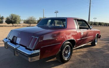 Oldsmobile-cutlass-supreme-1980-1