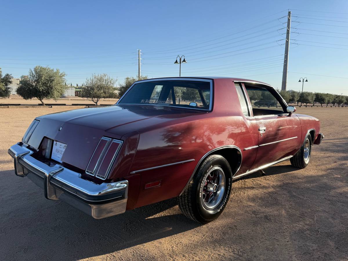 Oldsmobile-cutlass-supreme-1980-1