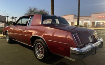 Oldsmobile-cutlass-supreme-1980-2