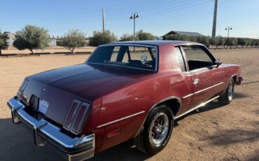 Oldsmobile-cutlass-supreme-1980-3