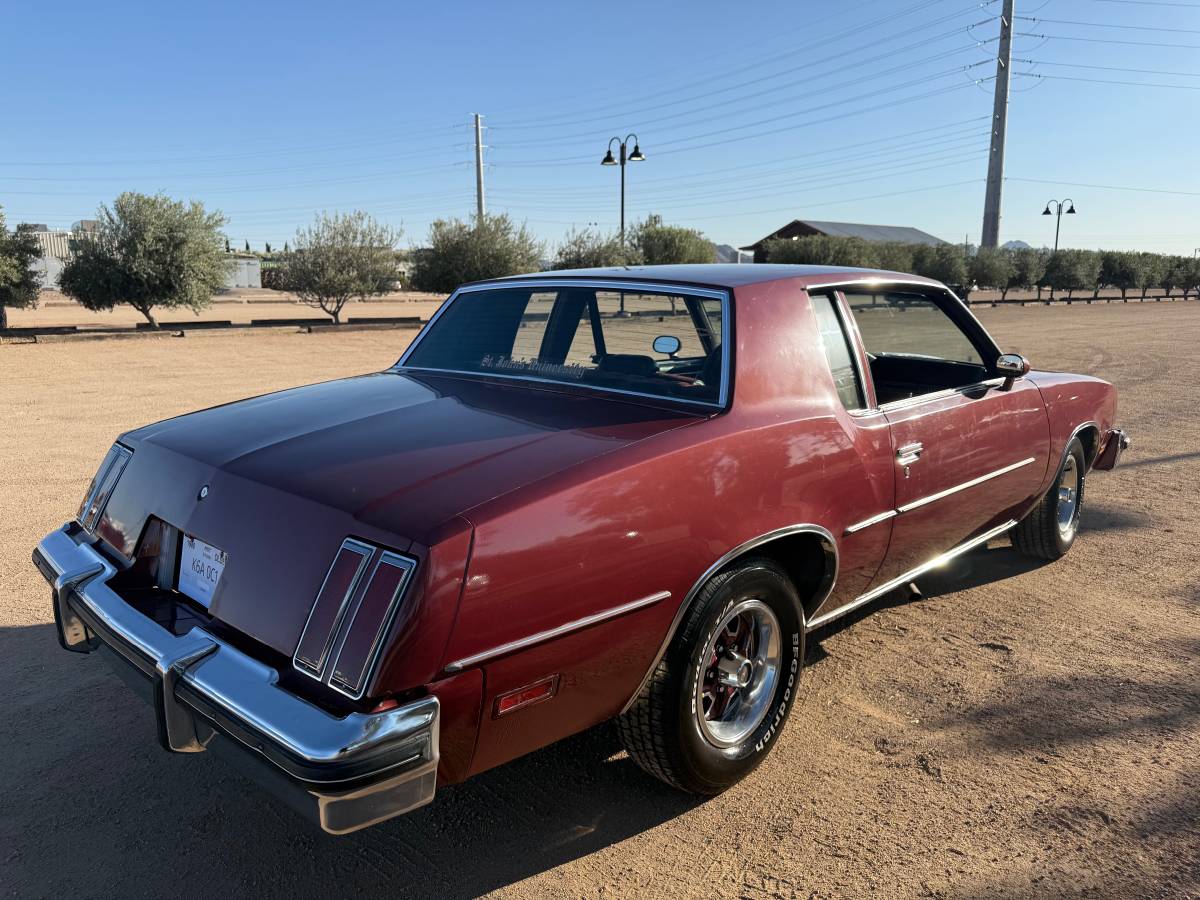 Oldsmobile-cutlass-supreme-1980-3