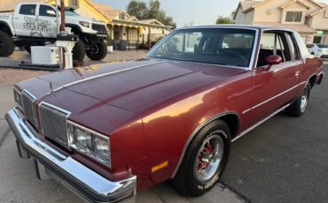 Oldsmobile-cutlass-supreme-1980
