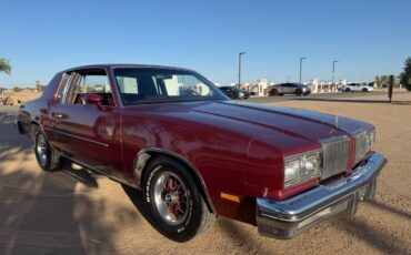 Oldsmobile-cutlass-supreme-1980-4