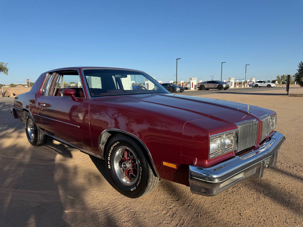 Oldsmobile-cutlass-supreme-1980-4