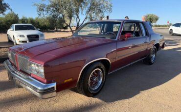 Oldsmobile-cutlass-supreme-1980-5