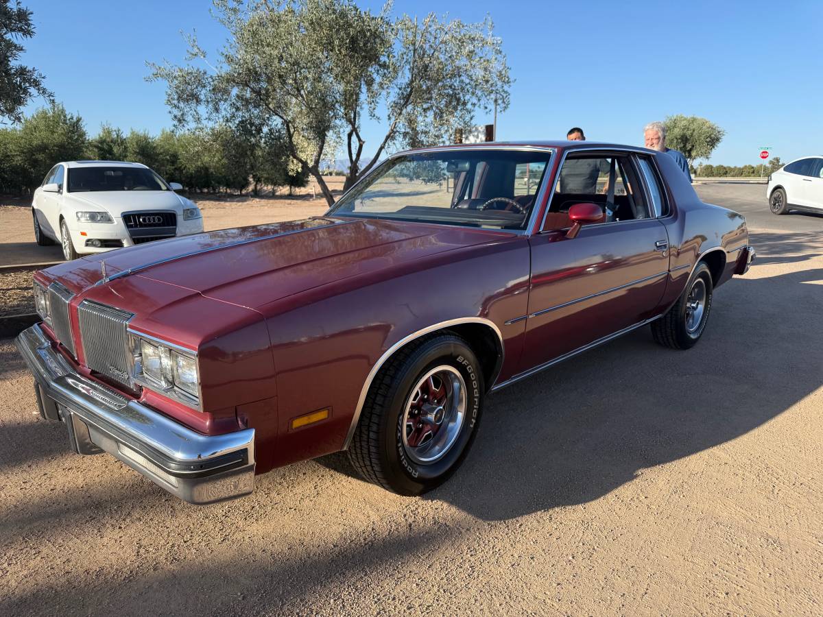 Oldsmobile-cutlass-supreme-1980-5