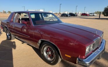 Oldsmobile-cutlass-supreme-1980-6