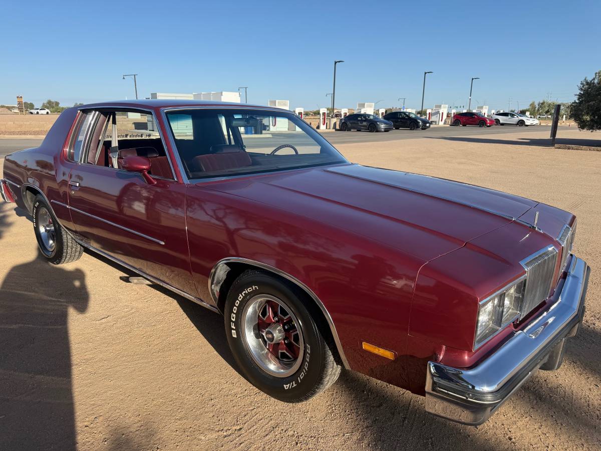 Oldsmobile-cutlass-supreme-1980-6