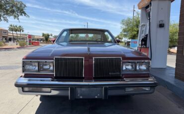 Oldsmobile-cutlass-supreme-1980-7